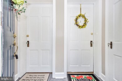 1141 Hamilton Blvd, Hagerstown, MD 21742 - photo 7