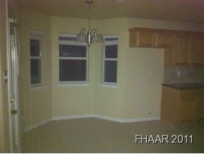 2510 Merle Dr, Copperas Cove, TX 76522 - photo 3