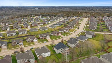Aerial-3