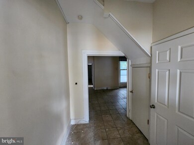 1820 W North Ave, Baltimore, MD 21217 - photo 5