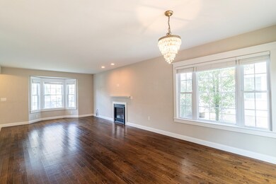 78 Turtle Brook Rd unit 78, Canton, MA 02021 - photo 3