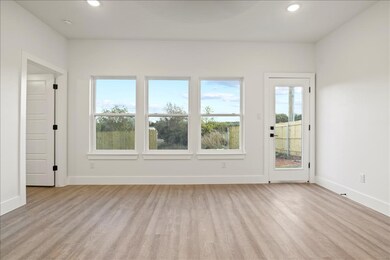 827 Pecos River Dr, Granbury, TX 76048 - photo 4