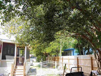 11 Bluewater Ln, Murrells Inlet, SC 29576 - photo 7