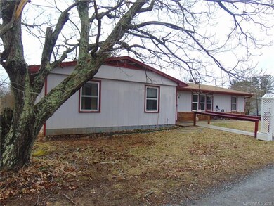 14 Mint Ln, Asheville, NC 28806 - photo 5