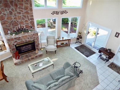 2499 German Ridge Rd NE, Corydon, IN 47112 - photo 4