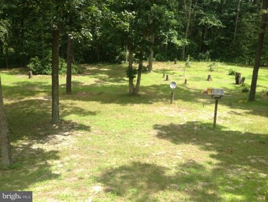 631 Reed Ave, Franklinville, NJ 08322 - photo 4