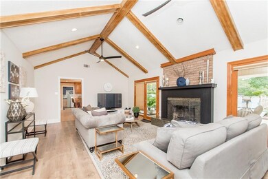 unlisted-address, Slidell, LA 70461 - photo 5