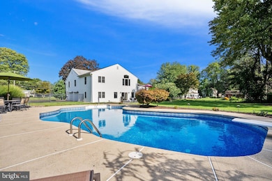 1746 Fulling Mill Rd, Langhorne, PA 19047 - photo 5