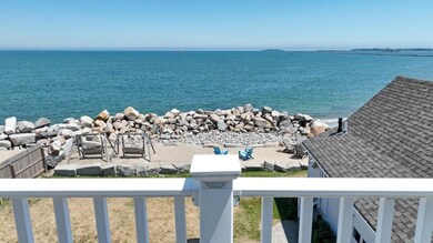 39 Lower Beach Rd, Saco, ME 04072 - photo 5