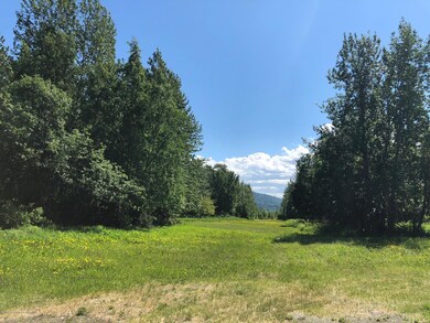 2808 E 154th Ave, Anchorage, AK 99516 - photo 2