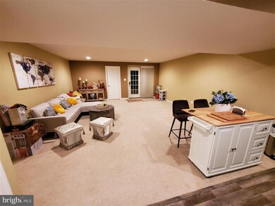 42234 Oasis Ct, Chantilly, VA 20152 - photo 6