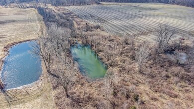 DJI_0158
