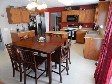 3650 Fieldstone Ln, Plainfield, IN 46168 - photo 6