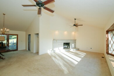 8700 2nd St-104