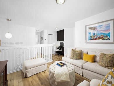 7269 NW 113th Ct, Doral, FL 33178 - photo 7