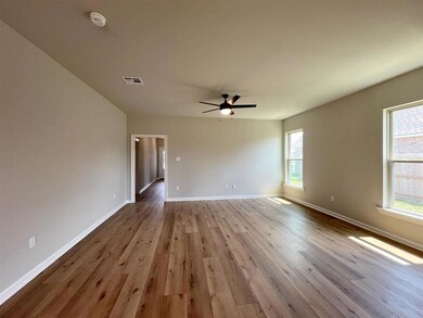 1799 Bowen Rd, Lake Charles, LA 70611 - photo 3