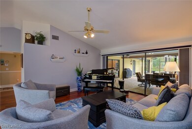 14528 Aeries Way Dr, Fort Myers, FL 33912 - photo 3