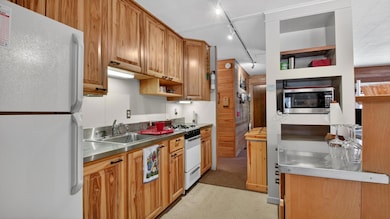 N1247 Deer Island Rd, Stockholm, WI 54769 - photo 7