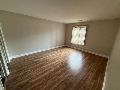 924 Surrey Dr unit 1A, Schaumburg, IL 60193 - photo 6