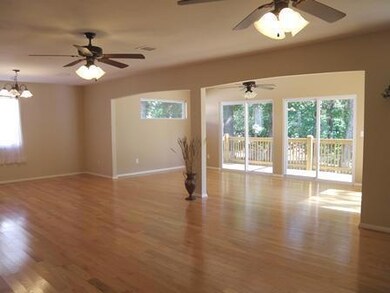 20 Thistle Ln, Kimberling City, MO 65686 - photo 3