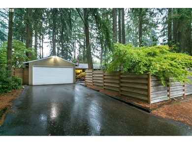 5695 Washington Ct, Lake Oswego, OR 97035 - photo 3