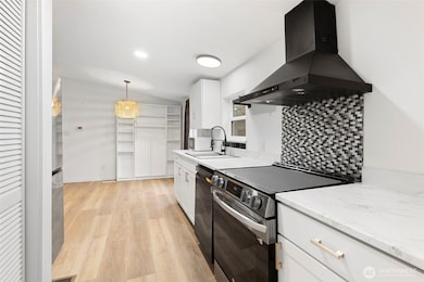 5307 State Highway 303 NE unit 33, Bremerton, WA 98311 - photo 6