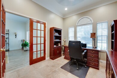 8418 E Copper Lakes Dr, Houston, TX 77095 - photo 5