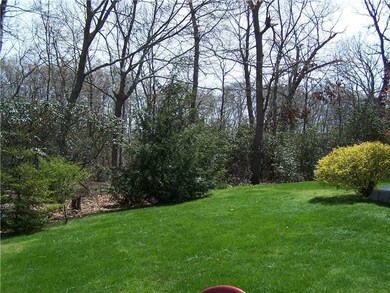 156 Hundred Acre Pond Rd E, West Kingston, RI 02892 - photo 2