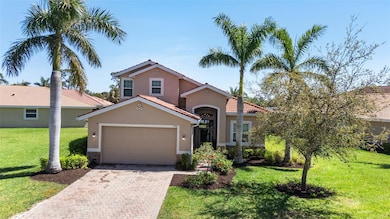 13110 Silver Thorn Loop, North Fort Myers, FL 33903 - photo 2