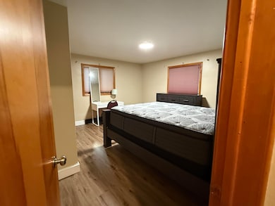 605 Newton Ave, Sault Sainte Marie, MI 49783 - photo 6