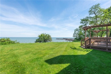 33778 Lake Rd, Avon Lake, OH 44012 - photo 5