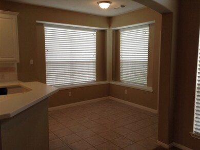 29811 Spring Terrace Dr, Spring, TX 77386 - photo 4