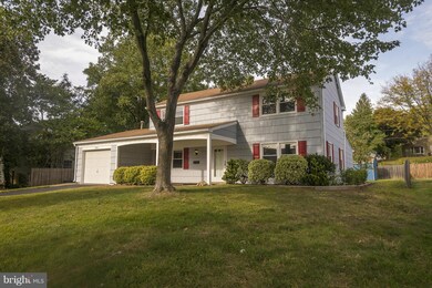 12618 Memory Ln, Bowie, MD 20715 - photo 2