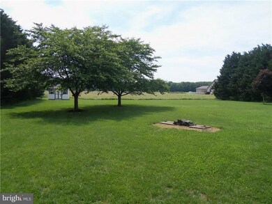 23634 Shufelt Rd, Seaford, DE 19973 - photo 4
