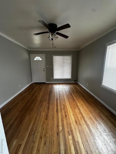 20818 Atlantic Ave, Warren, MI 48091 - photo 2