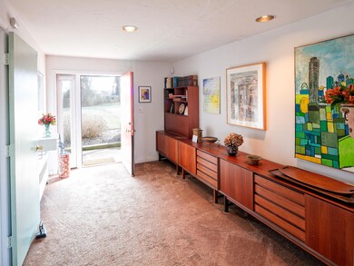 142 Beebe Acres Rd, Falmouth, MA 02540 - photo 5