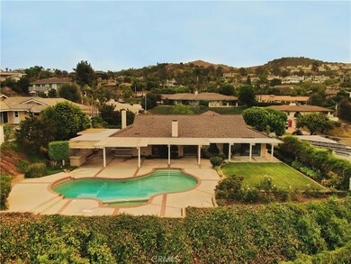 1228 S Montezuma Way, West Covina, CA 91791 - photo 3