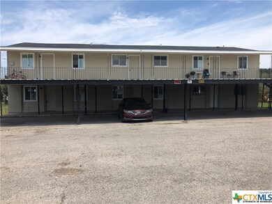 unlisted-address, Copperas Cove, TX 76522 - photo 5