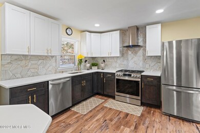 56 Begonia St, Browns Mills, NJ 08015 - photo 4