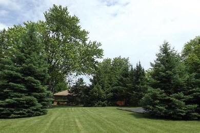 2543 N Mcaree Rd, Waukegan, IL 60087 - photo 5