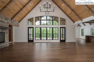 212 Echo Run, Blowing Rock, NC 28605 - photo 7