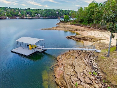 16 Buck Williams Point, Double Springs, AL 35553 - photo 7