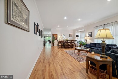 118 Tunicflower Ln, Princeton Junction, NJ 08550 - photo 4