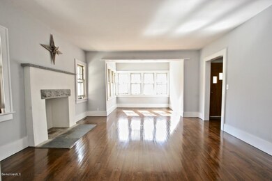 25 New Lenox Rd, Lenox, MA 01240 - photo 5