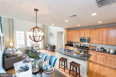 19055 Holts Landing Rd unit 417, Dagsboro, DE 19939 - photo 6