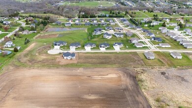 3012 Prairielight Ct, Cedar Rapids, IA 52411 - photo 7