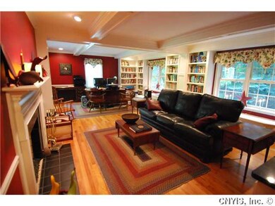 Studio/Study/Office