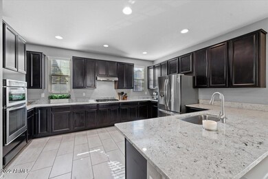 1527 N Balboa, Mesa, AZ 85205 - photo 6