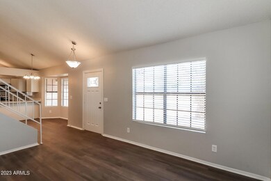 18802 N 4th St, Phoenix, AZ 85024 - photo 6