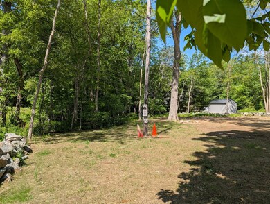 105 Forest Rd, Salisbury, MA 01952 - photo 4